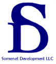 Somerset Development LLC